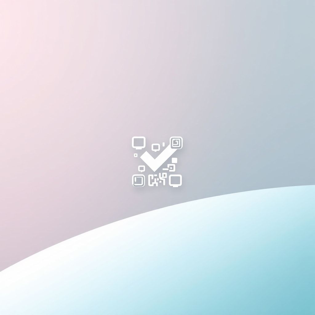 EtixGo: ปิดจ๊อบการเงินอีเวนต์ด้วยระบบตรวจสลิปอัตโนมัติ (Auto-Verify)