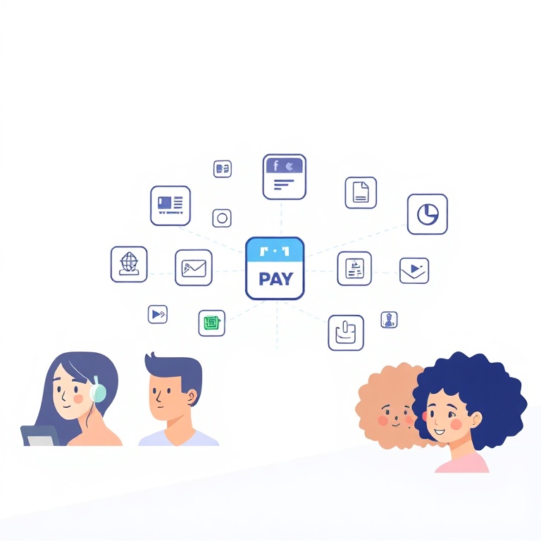 EtixGo: ปลดล็อกการจัดการชำระเงินอีเวนต์ ด้วย PromptPay และ Auto-Verify