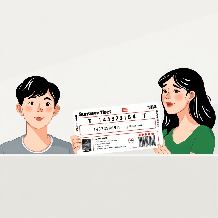 EtixGo: ปลดล็อกการจัดการอีเวนต์ด้วยระบบตรวจสลิปอัตโนมัติ (Auto-Verify)