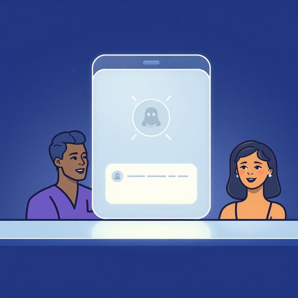 EtixGo: ปลดล็อกการบริหารอีเวนต์ด้วยระบบ Autoverify ตรวจสลิปอัตโนมัติ