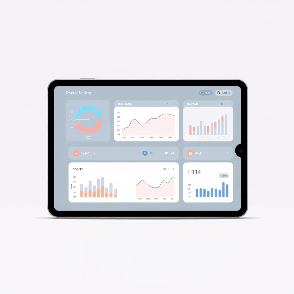 EtixGo: ปลดล็อกการบริหารอีเวนต์ด้วยแดชบอร์ดอัจฉริยะ