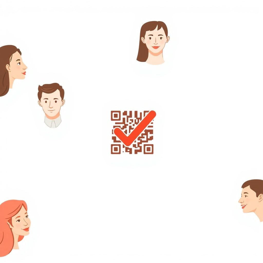 EtixGo: ปลดล็อกงานอีเวนต์ ด้วยระบบตรวจสลิปอัตโนมัติ (Auto-Verify) ที่แม่นยำและรวดเร็ว