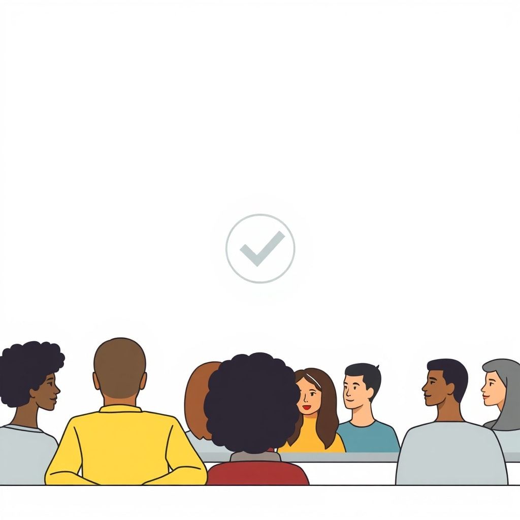 EtixGo: ปลดล็อกประสิทธิภาพการจัดการอีเวนต์ ด้วยระบบตรวจสลิปอัตโนมัติ