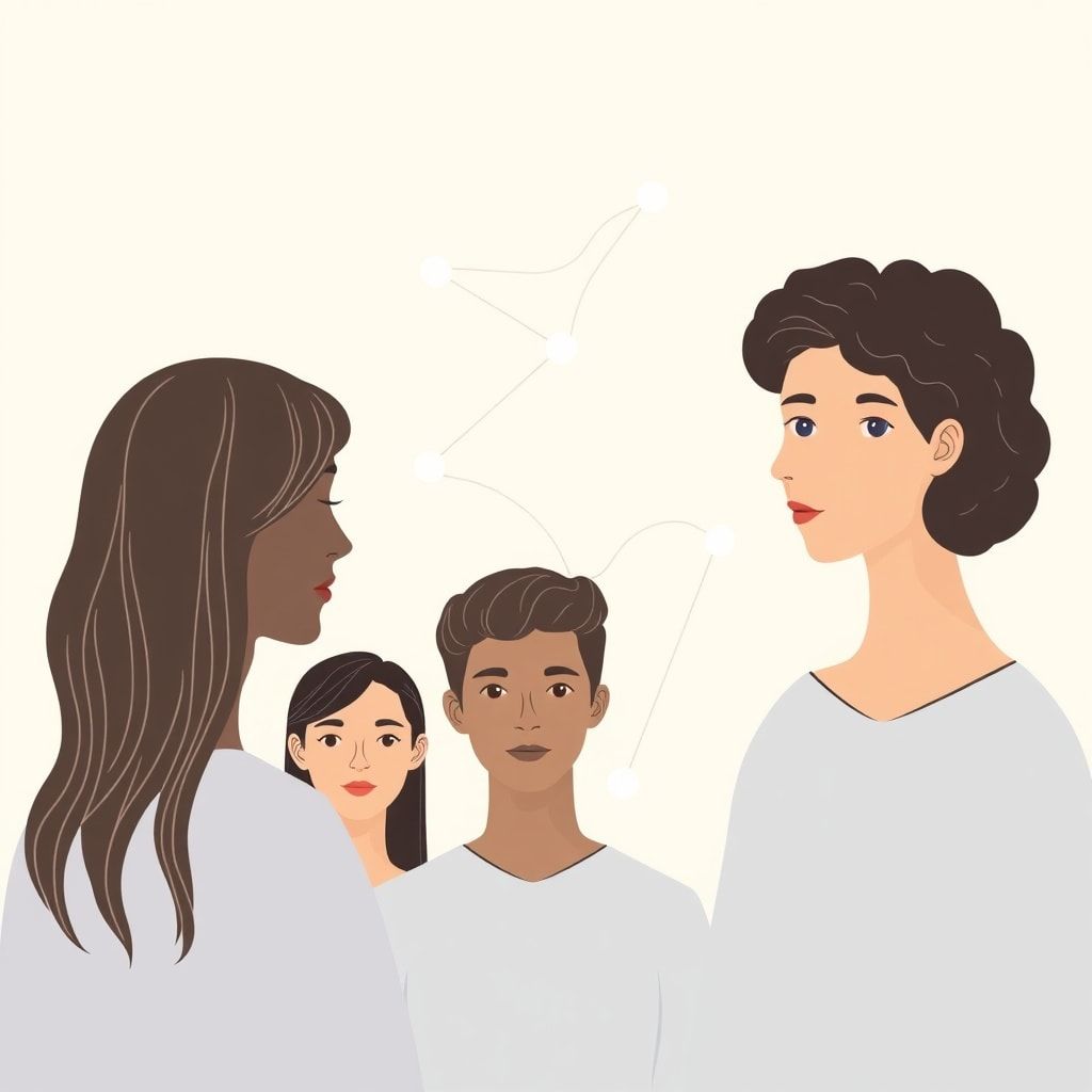 EtixGo: ปลดล็อกประสิทธิภาพ จัดการอีเวนต์ด้วยระบบตรวจสลิปอัตโนมัติผ่าน PromptPay