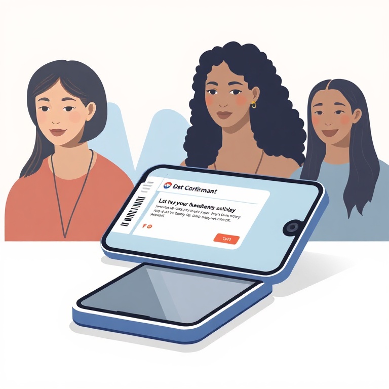 EtixGo: ปลดล็อกประสบการณ์อีเวนต์สุดล้ำด้วย Auto-Verify และ LINE OA