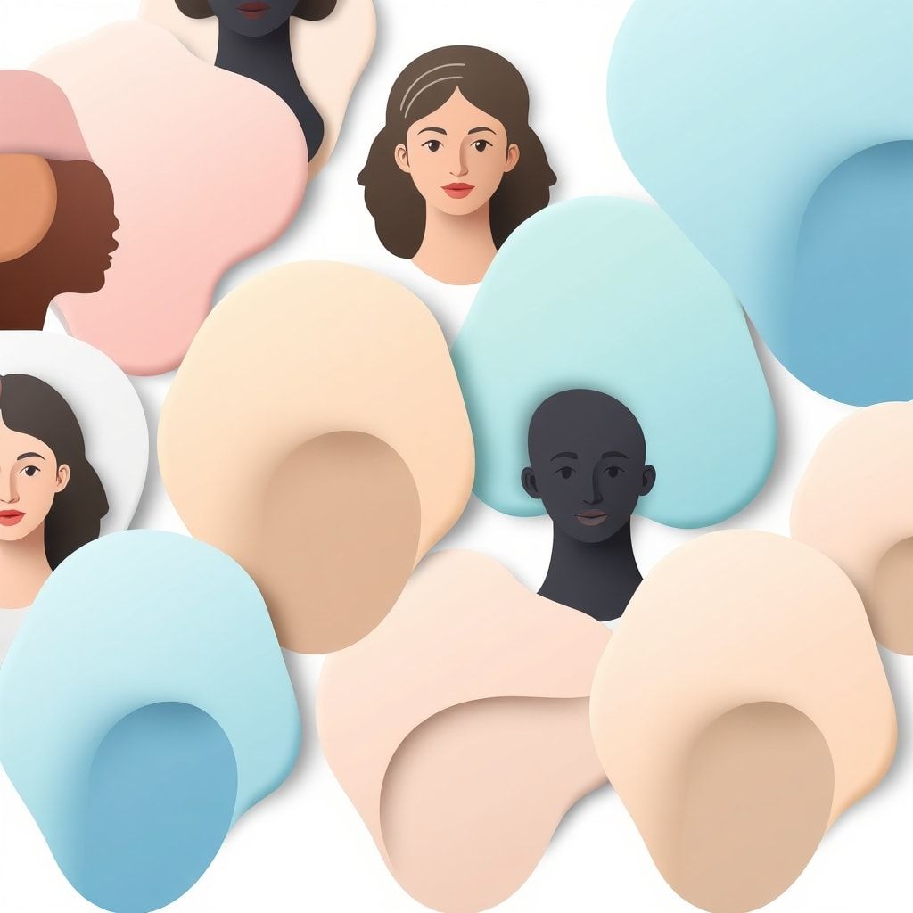 EtixGo: ปลดล็อกมิติใหม่การจัดการอีเวนต์ ด้วยระบบ Auto-Verify และ LINE OA