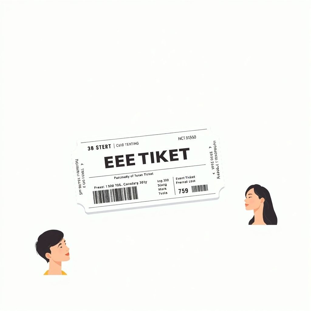 EtixGo: ปลดล็อกศักยภาพการจัดการอีเวนต์ด้วยผังที่นั่งแบบไดนามิก