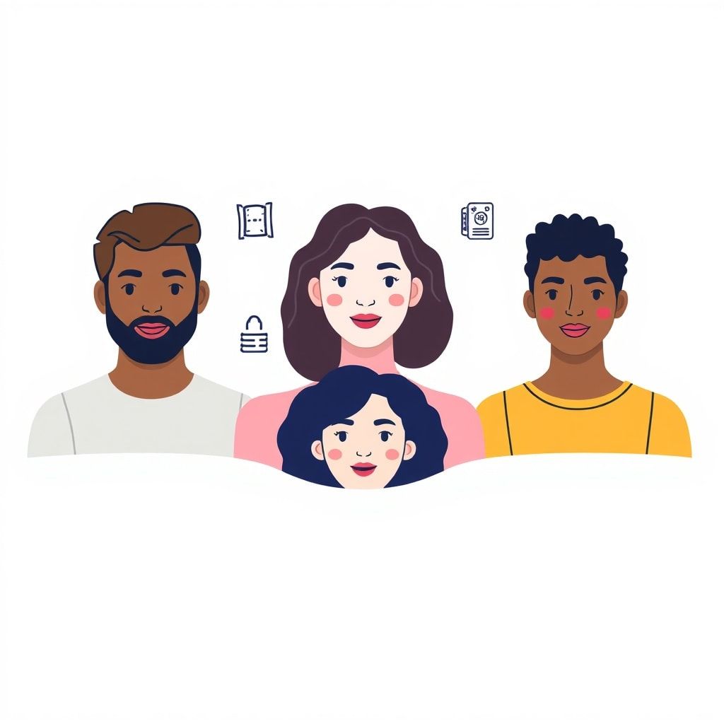 EtixGo: ปลดล็อกศักยภาพการจัดการอีเวนต์ ด้วยระบบขายตั๋วและจองโต๊ะครบวงจร