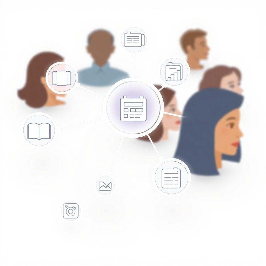 EtixGo: ปลดล็อกศักยภาพการจัดการอีเวนต์ ด้วยระบบ Auto-Verify และการวางแผนเชิงกลยุทธ์