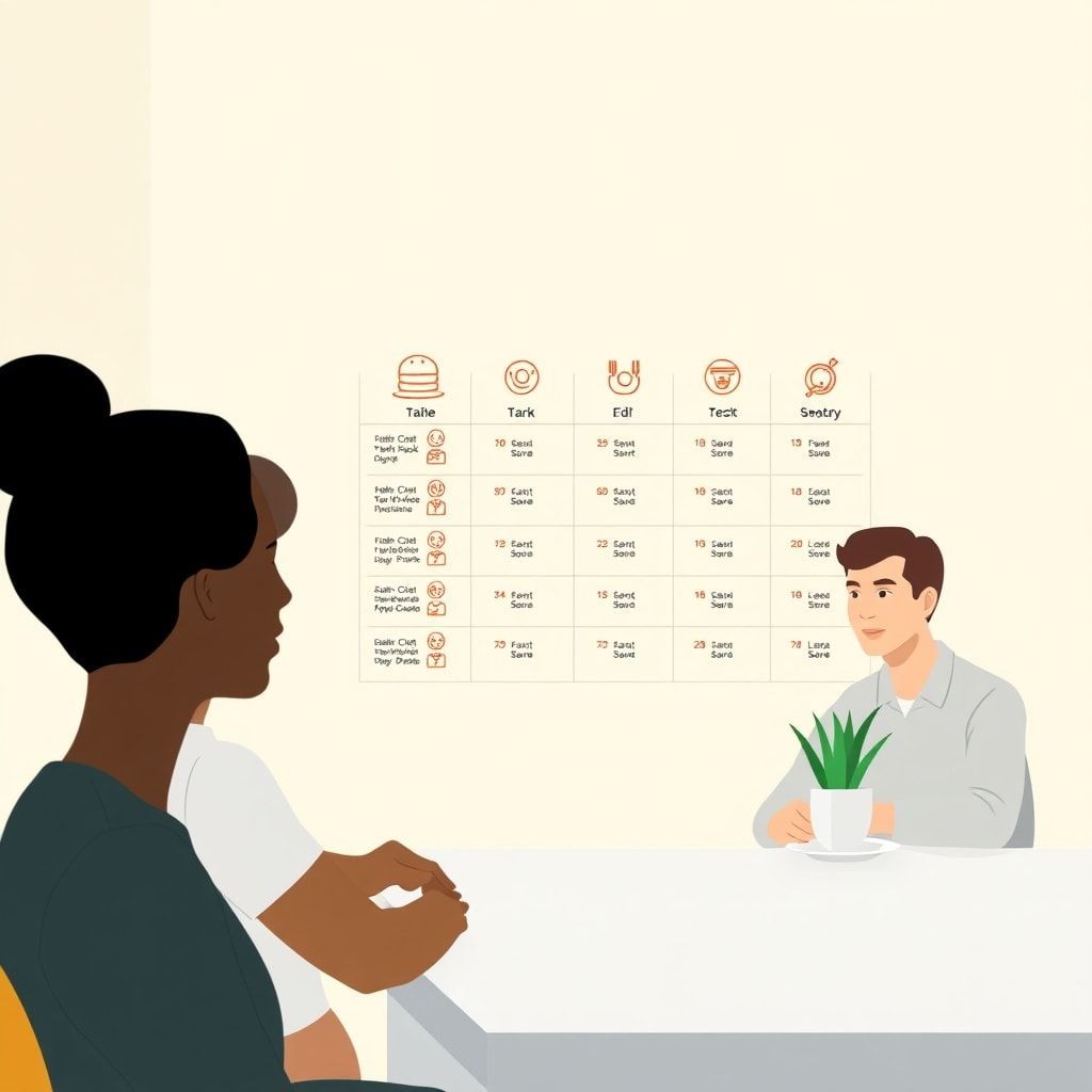 EtixGo: ปลดล็อกศักยภาพการจองโต๊ะและระบบมัดจำ เพื่ออีเวนต์ที่สมบูรณ์แบบ