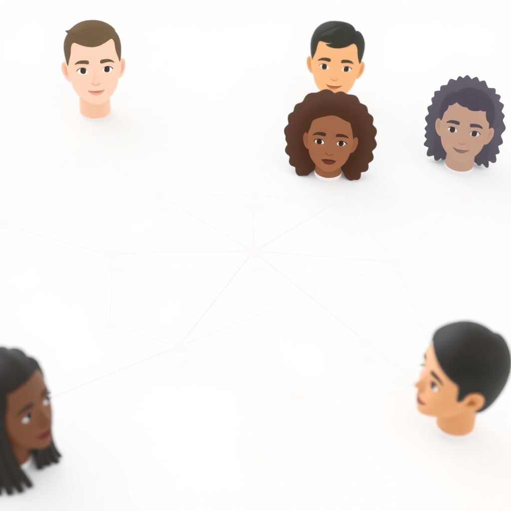 EtixGo: ปลดล็อกศักยภาพงานอีเวนต์ด้วยการเชื่อมต่อ LINE OA และระบบ Auto-Verify อัตโนมัติ