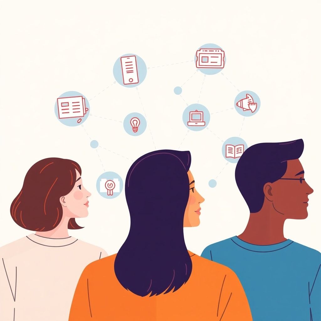 EtixGo: ปลดล็อกศักยภาพงานอีเวนต์ด้วยระบบจองโต๊ะและผังที่นั่งอัจฉริยะ