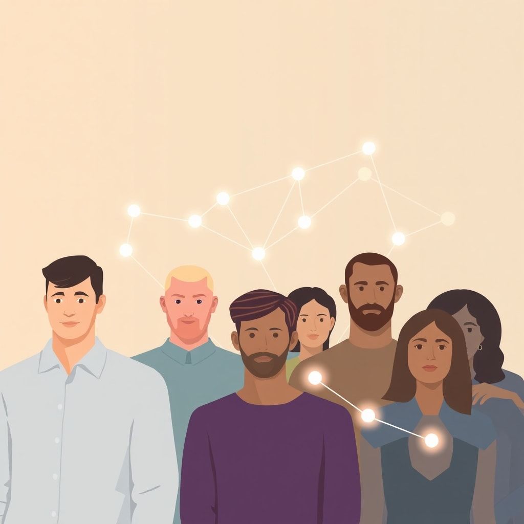 EtixGo: ปลดล็อกศักยภาพผู้จัดอีเวนต์ ด้วยเทคโนโลยีครบวงจร