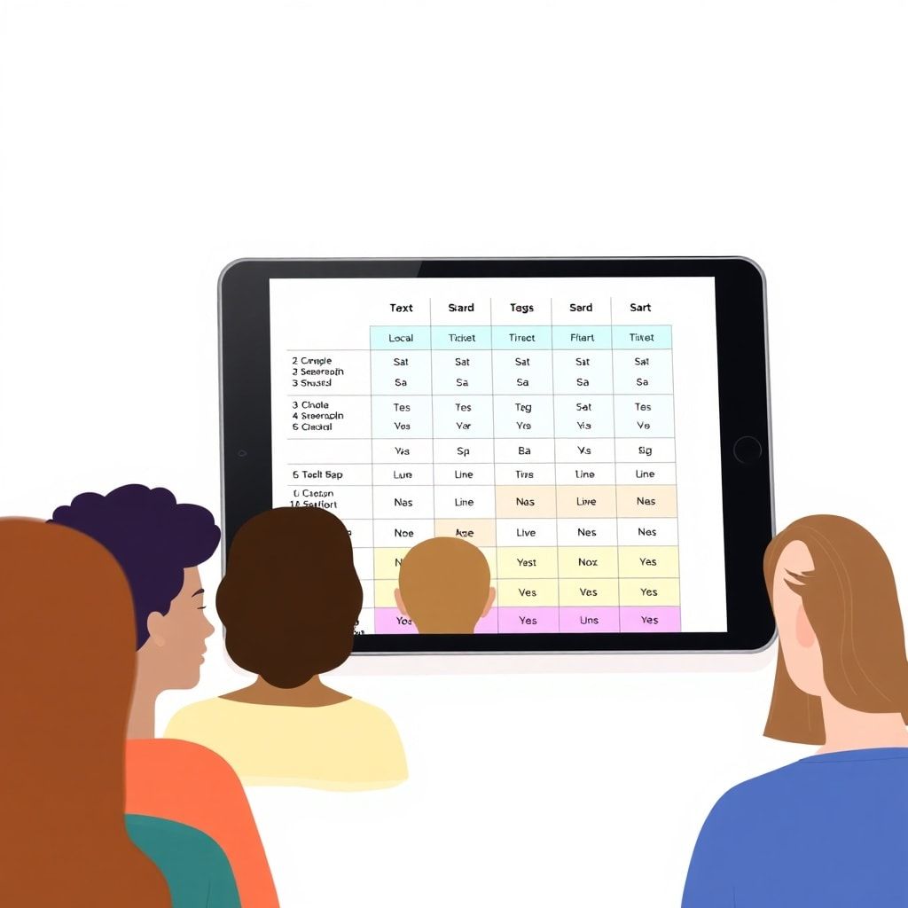 EtixGo: ปลดล็อกศักยภาพอีเวนต์ ด้วยการจัดการผังที่นั่งอัจฉริยะ