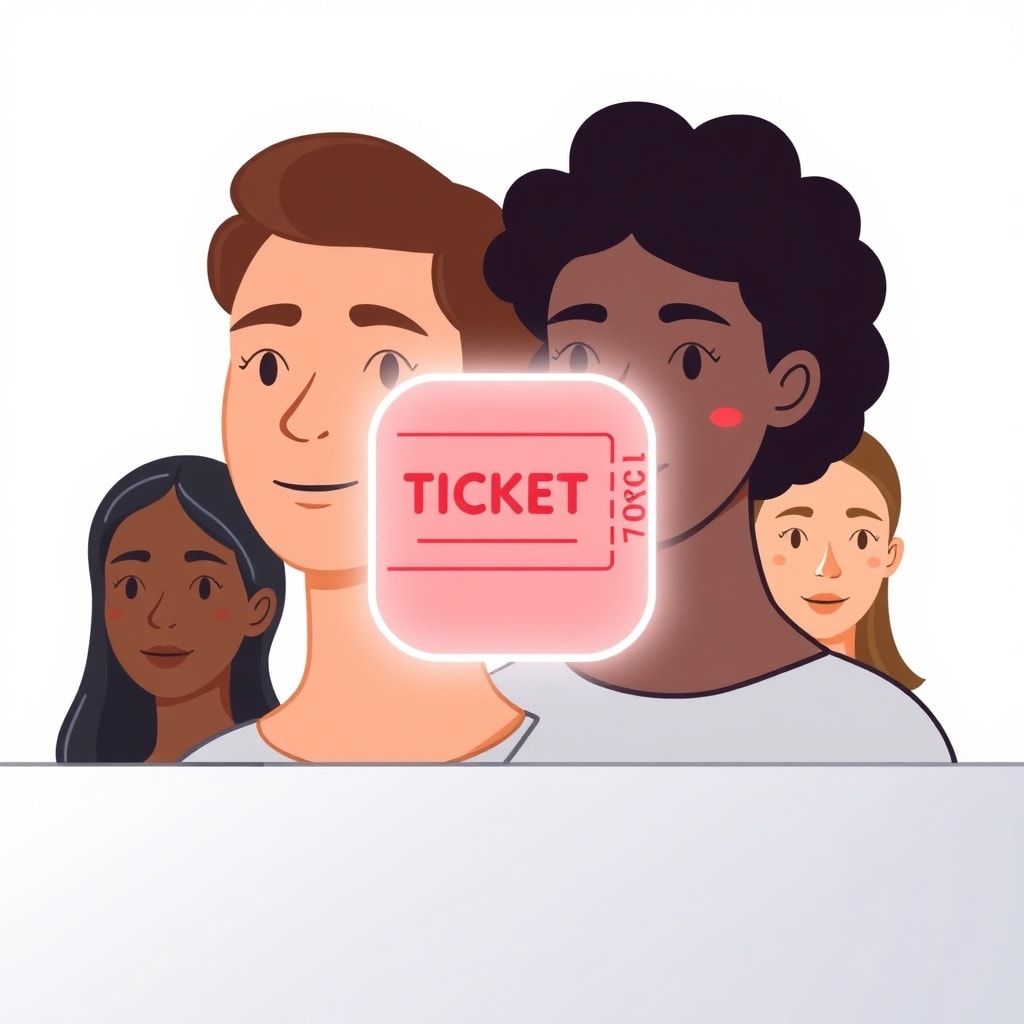 EtixGo: ปลดล็อกศักยภาพ Auto-Verify สู่การสร้างประสบการณ์ผู้เข้าร่วมงานสุดพิเศษ