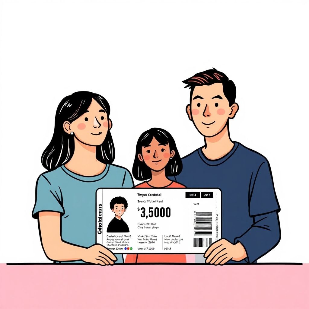 EtixGo: ปลดล็อกศิลปะการบริหาร 'มัดจำ' สู่ประสบการณ์อีเวนต์ที่เหนือกว่า