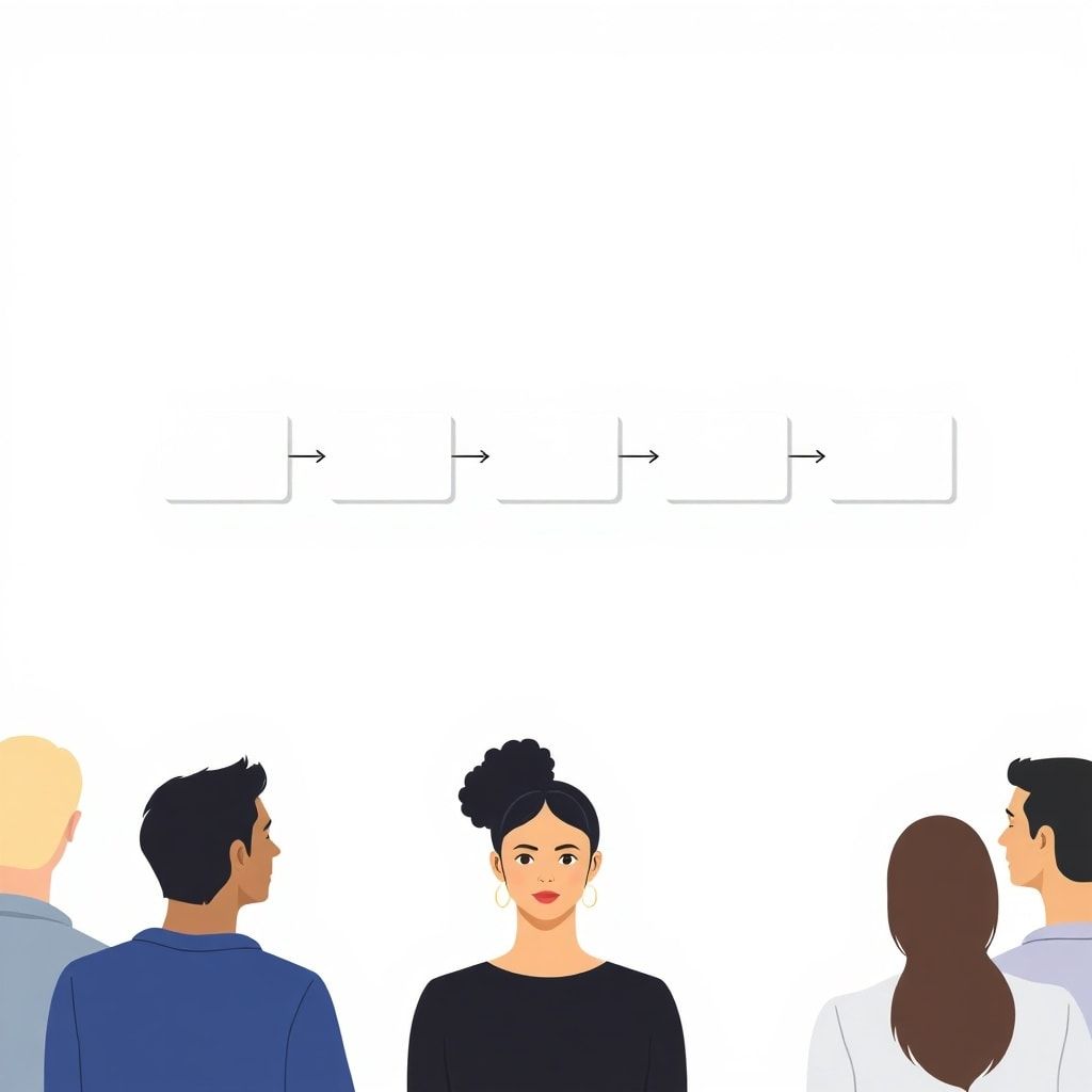 EtixGo: พลิกโฉมการขออนุญาตจัดงานอีเวนต์ ให้ง่ายดายไร้กังวล