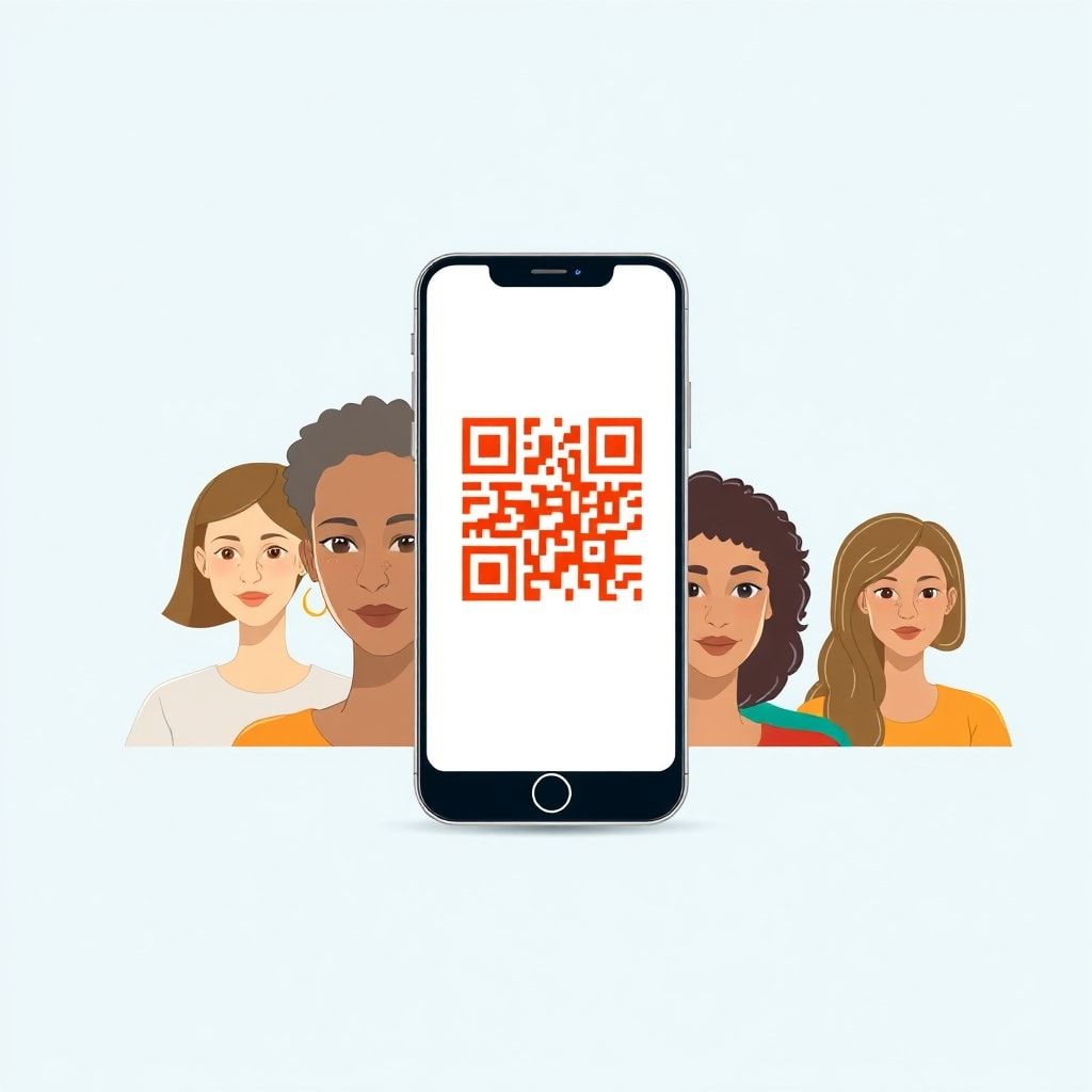 EtixGo: พลิกโฉมการเข้างานด้วย QR Code E-ticket อุ่นใจทุกการจอง