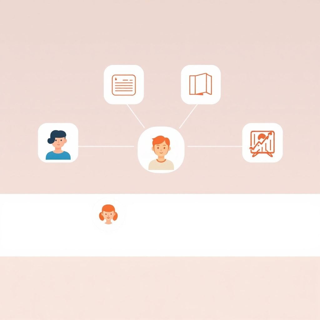 EtixGo: พลิกโฉมอีเวนต์ของคุณด้วยระบบจัดการอัจฉริยะ