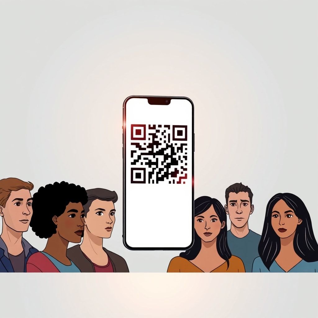 EtixGo: พลิกโฉมอีเวนต์ด้วยพลัง QR Code สู่การเข้างานยุคใหม่