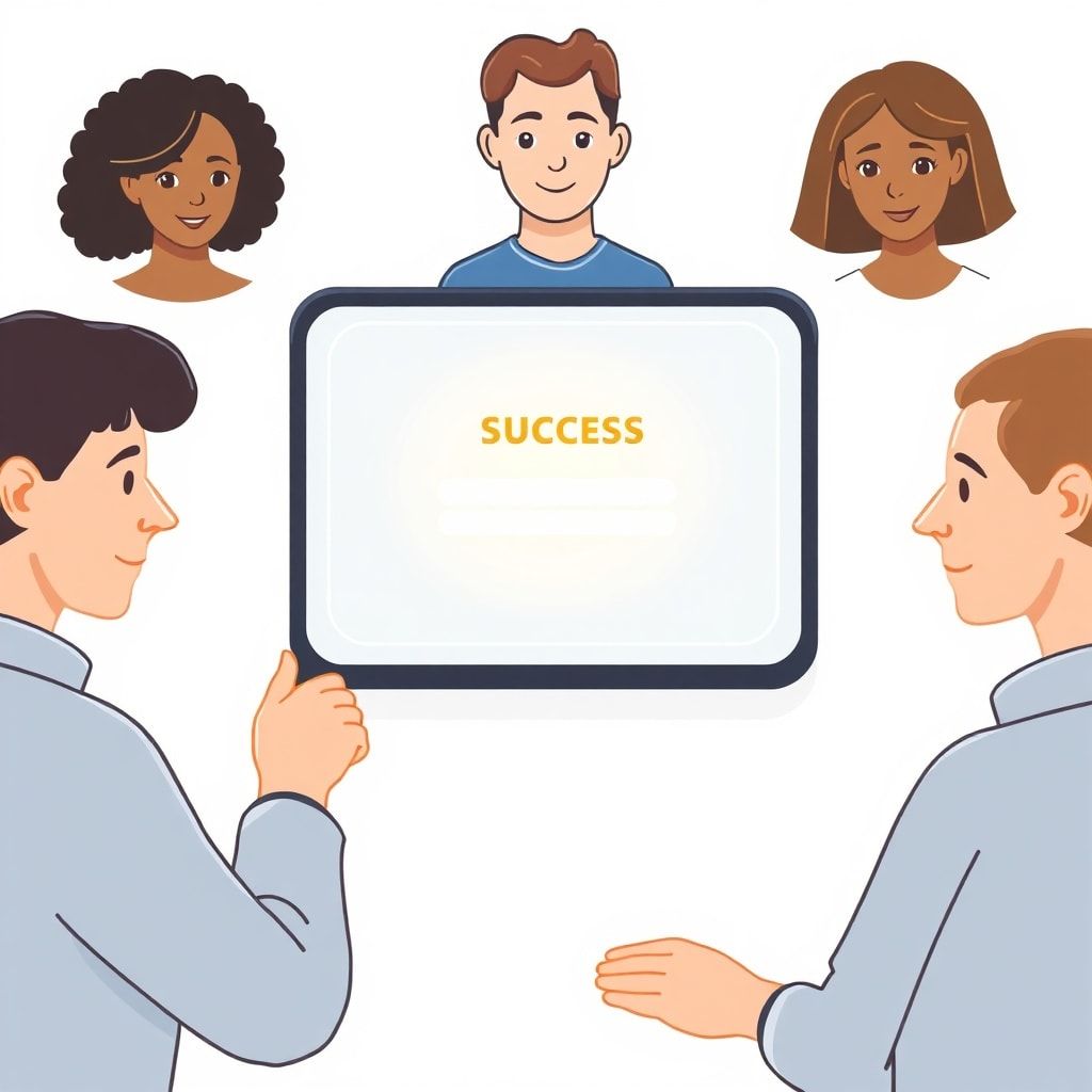 EtixGo: พลิกโฉมอีเวนต์ด้วยระบบ Auto-Verify และการจัดการมัดจำ