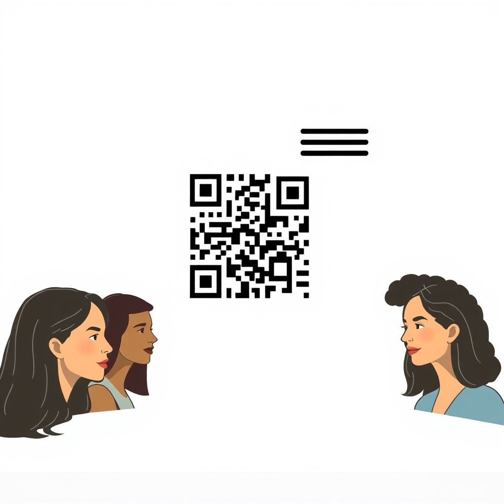 EtixGo: พลิกโฉมอีเวนต์ด้วยระบบ Auto-Verify และ LINE OA