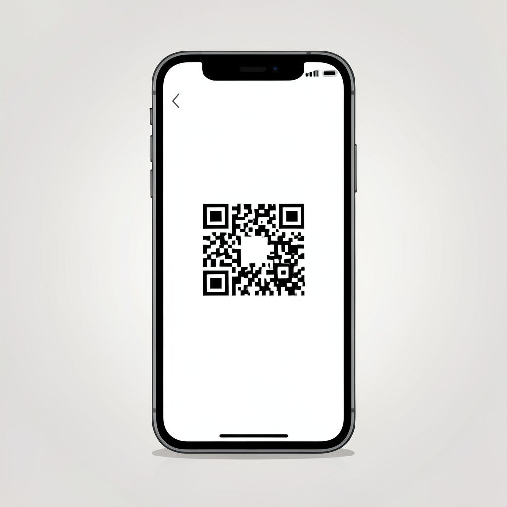 EtixGo: พลิกโฉมอีเวนต์ ด้วยระบบตรวจสลิปอัตโนมัติและ LINE OA