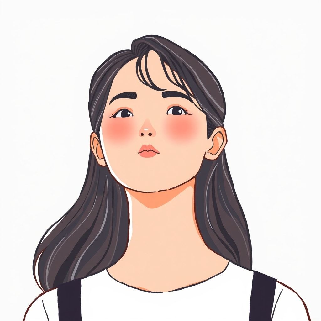 EtixGo: ยกระดับการจัดการผังที่นั่งอีเวนต์ สู่ประสบการณ์เสมือนจริง