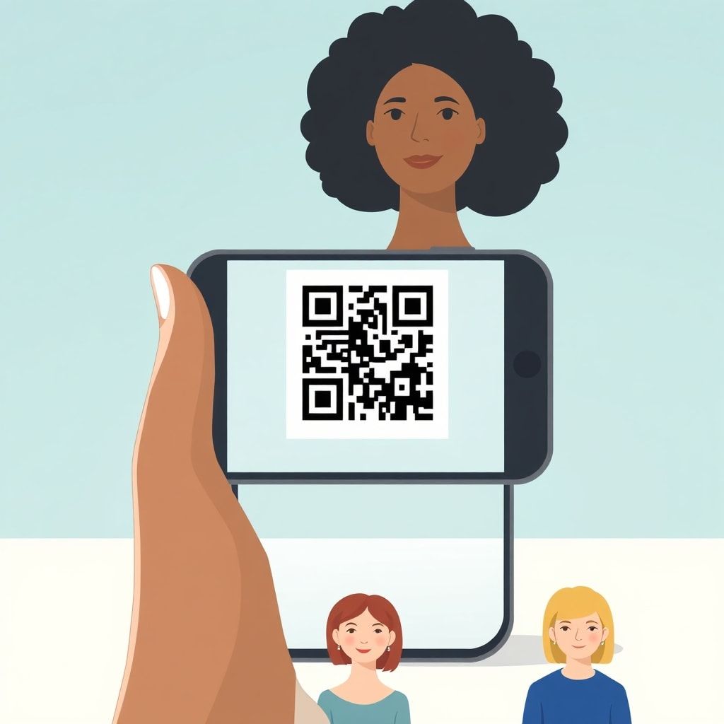 EtixGo: ยกระดับการจัดการอีเวนต์ ด้วยระบบ E-ticket และ LINE OA อัจฉริยะ