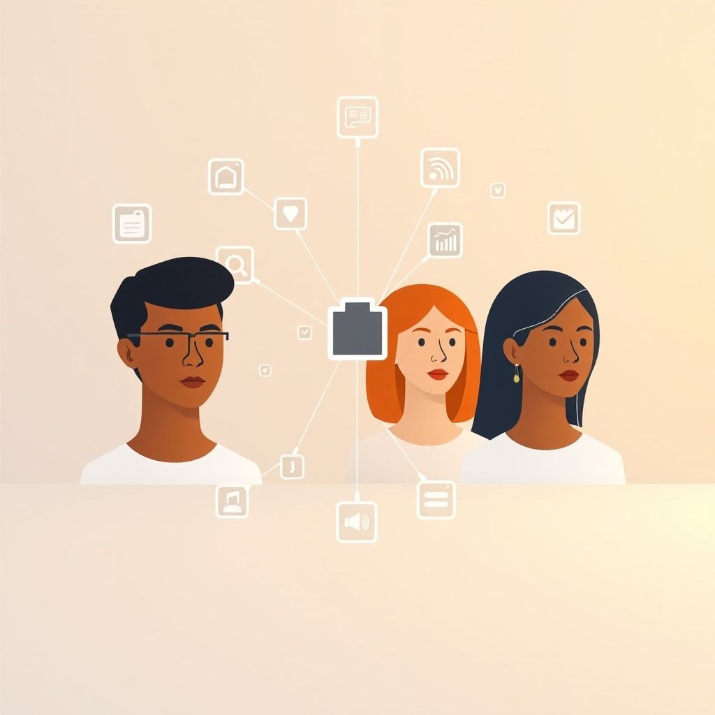 EtixGo: ยกระดับการจัดอีเวนต์ด้วย Data-Driven Marketing และ LINE OA