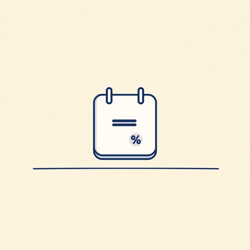 EtixGo: ยกระดับการจองโต๊ะและอีเวนต์ ด้วยระบบมัดจำอัจฉริยะ