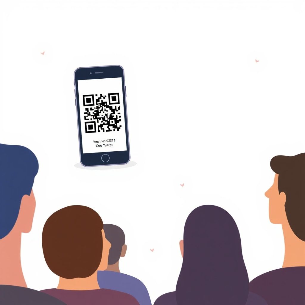 EtixGo: ยกระดับความปลอดภัยและความสะดวกในการซื้อตั๋วออนไลน์และจองโต๊ะ