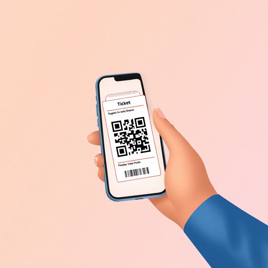 EtixGo: ยกระดับประสบการณ์จองตั๋วอีเวนต์ สู่ยุคดิจิทัลที่เหนือกว่า