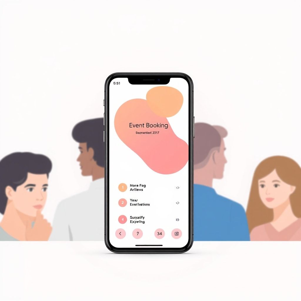 EtixGo: ยกระดับอีเวนต์ด้วยการสื่อสารไร้รอยต่อผ่าน LINE OA และระบบจัดการอัจฉริยะ