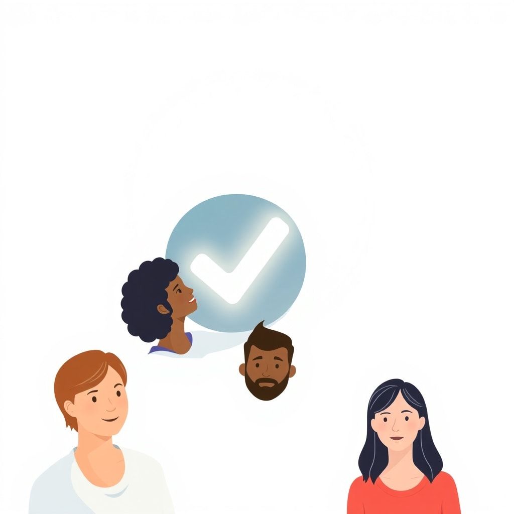 EtixGo: ยกระดับอีเวนต์ด้วยระบบ Auto-Verify ตรวจสลิปอัจฉริยะ