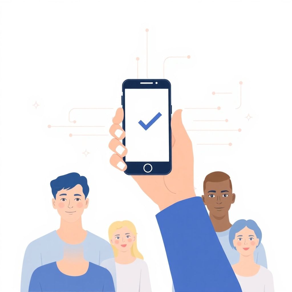 EtixGo: ยกระดับอีเวนต์ด้วย Auto-Verify จบปัญหาการยืนยันสลิป สู่ประสบการณ์ไร้รอยต่อ