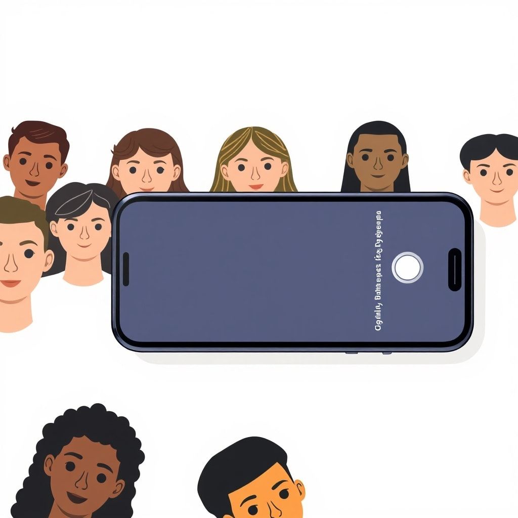 EtixGo: ยุติปัญหาปวดหัว! ตรวจสลิปอัตโนมัติด้วย PromptPay