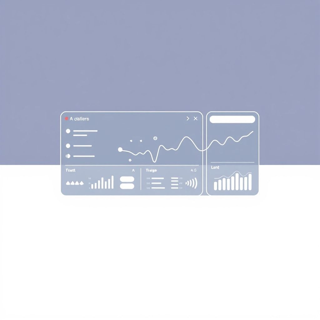 EtixGo: ระบบจัดการอีเวนต์ครบวงจร ยกระดับการขายตั๋วออนไลน์สู่มืออาชีพ