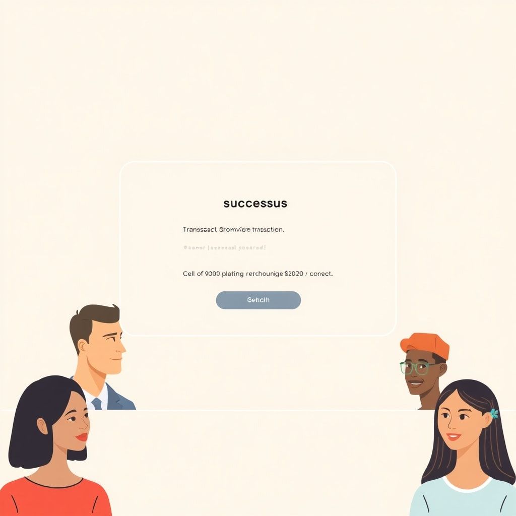 EtixGo: ระบบตรวจสลิปอัตโนมัติ (Auto-Verify) ตัวช่วยเด็ด! จัดอีเวนต์ง่าย ยกระดับประสบการณ์ผู้ซื้อ