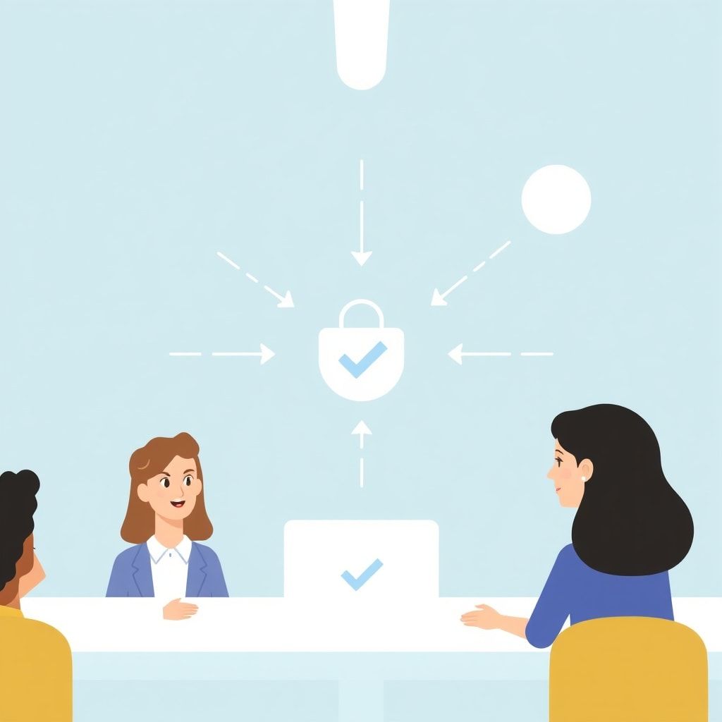 EtixGo: ระบบ Auto-Verify ตรวจสลิป ตัวช่วยยืนยันการชำระเงินอีเวนต์ให้ไว ปลอดภัย ไร้กังวล