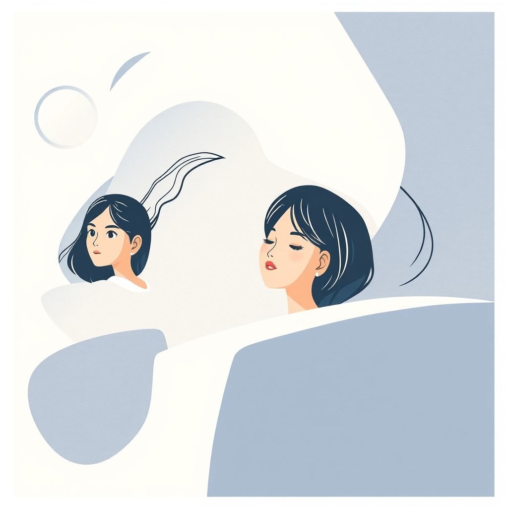 EtixGo: ระบบ Auto-Verify ตรวจสลิป ตัวช่วยอัจฉริยะ เพิ่มความแม่นยำให้ทุกการชำระเงินอีเวนต์