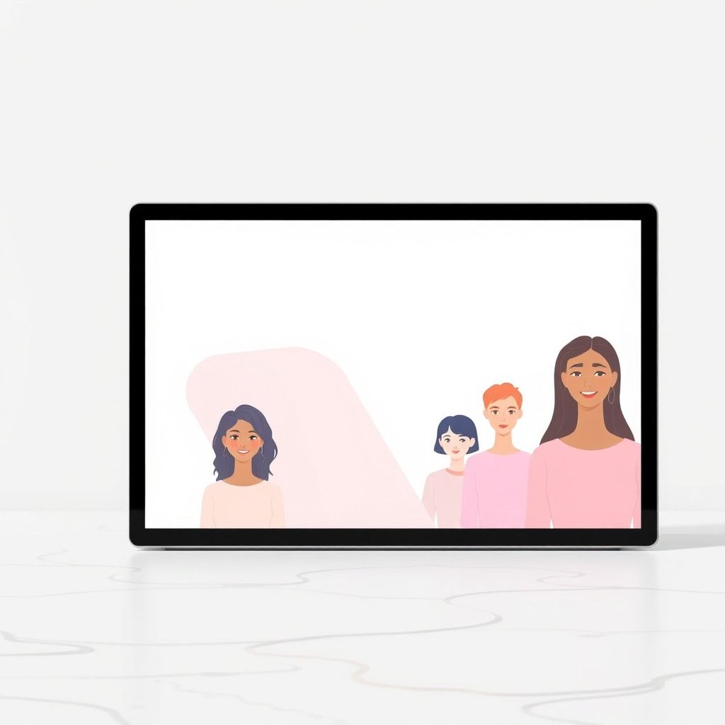 EtixGo: สร้างความประทับใจเหนือกว่าด้วย 'Digital Welcome Kit' และ LINE OA