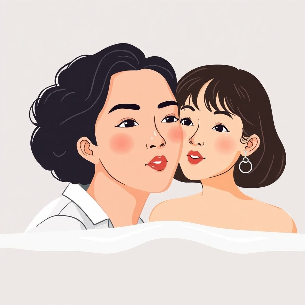 EtixGo: สร้างประสบการณ์สุดประทับใจ ด้วยการออกแบบผังที่นั่งดิจิทัลแบบมืออาชีพ