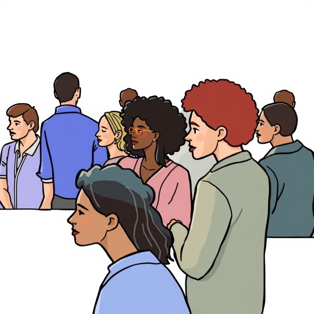 EtixGo: สร้างประสบการณ์อีเวนต์เหนือระดับ ด้วยระบบนิเวศที่เชื่อมต่อทุกมิติ