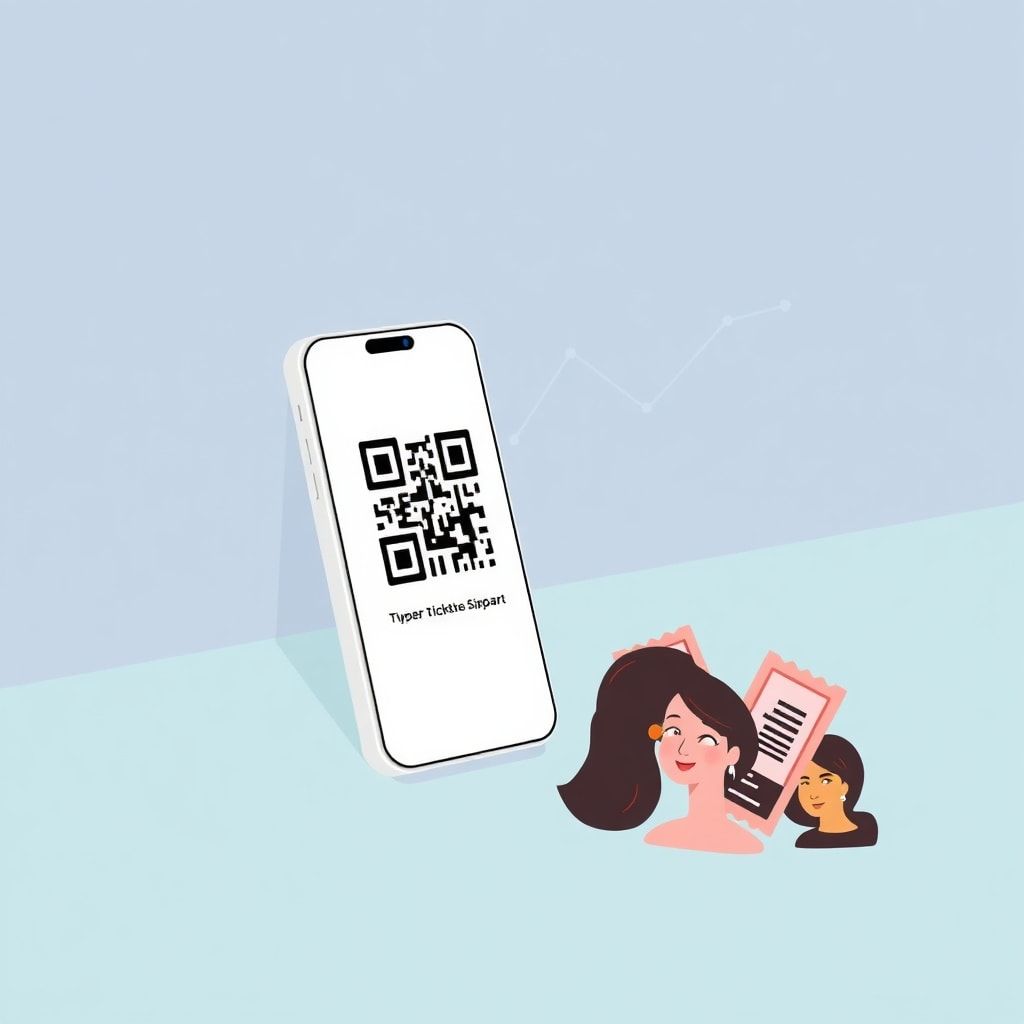 EtixGo: สร้างมิติใหม่ให้การตลาดอีเวนต์ ด้วย LINE OA และระบบยืนยันอัตโนมัติ