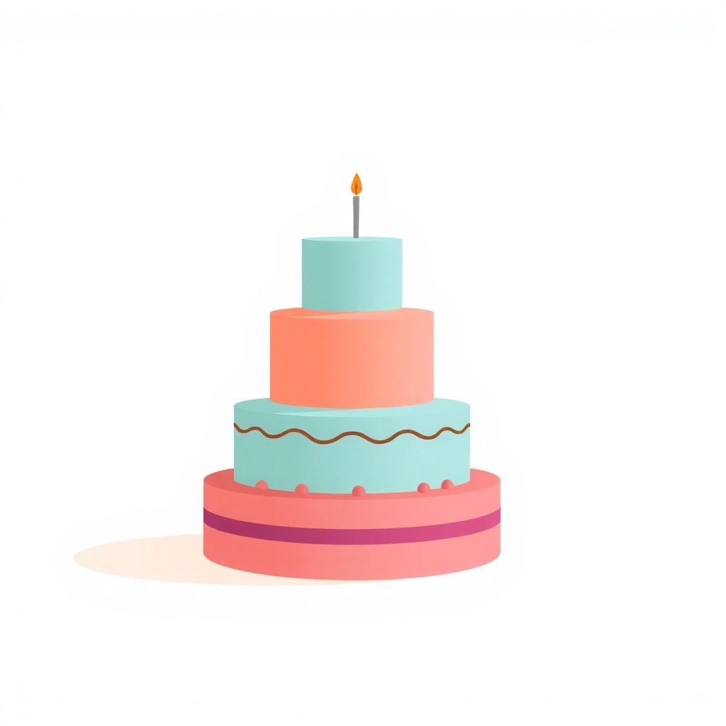 EtixGo: สร้างสรรค์โปรโมชั่นอีเวนต์ให้ปัง ด้วยกลยุทธ์ที่เหนือกว่าแค่ส่วนลด