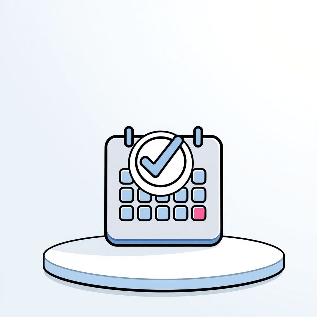 EtixGo: สะดวก ครบ จบทุกการจัดการอีเวนต์ยุคใหม่