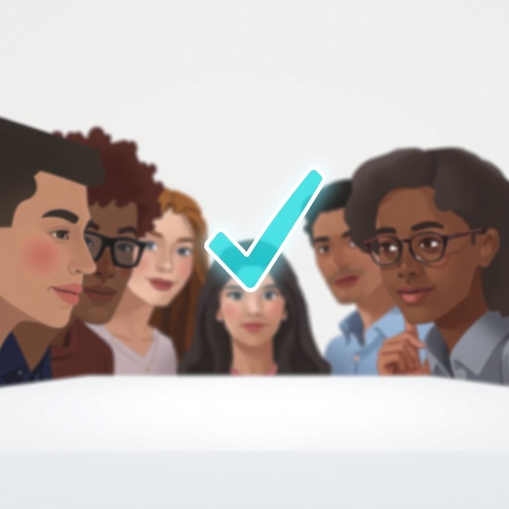 EtixGo: อุ่นใจไร้กังวลกับการตรวจสลิปอัตโนมัติ เพื่ออีเวนต์ที่สมบูรณ์แบบ