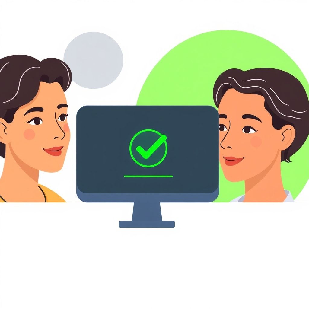 EtixGo: อัพเกรดการจัดการอีเวนต์ด้วยระบบตรวจสลิปอัตโนมัติ (Auto-Verify) คุมง่าย จบไว ไร้กังวล