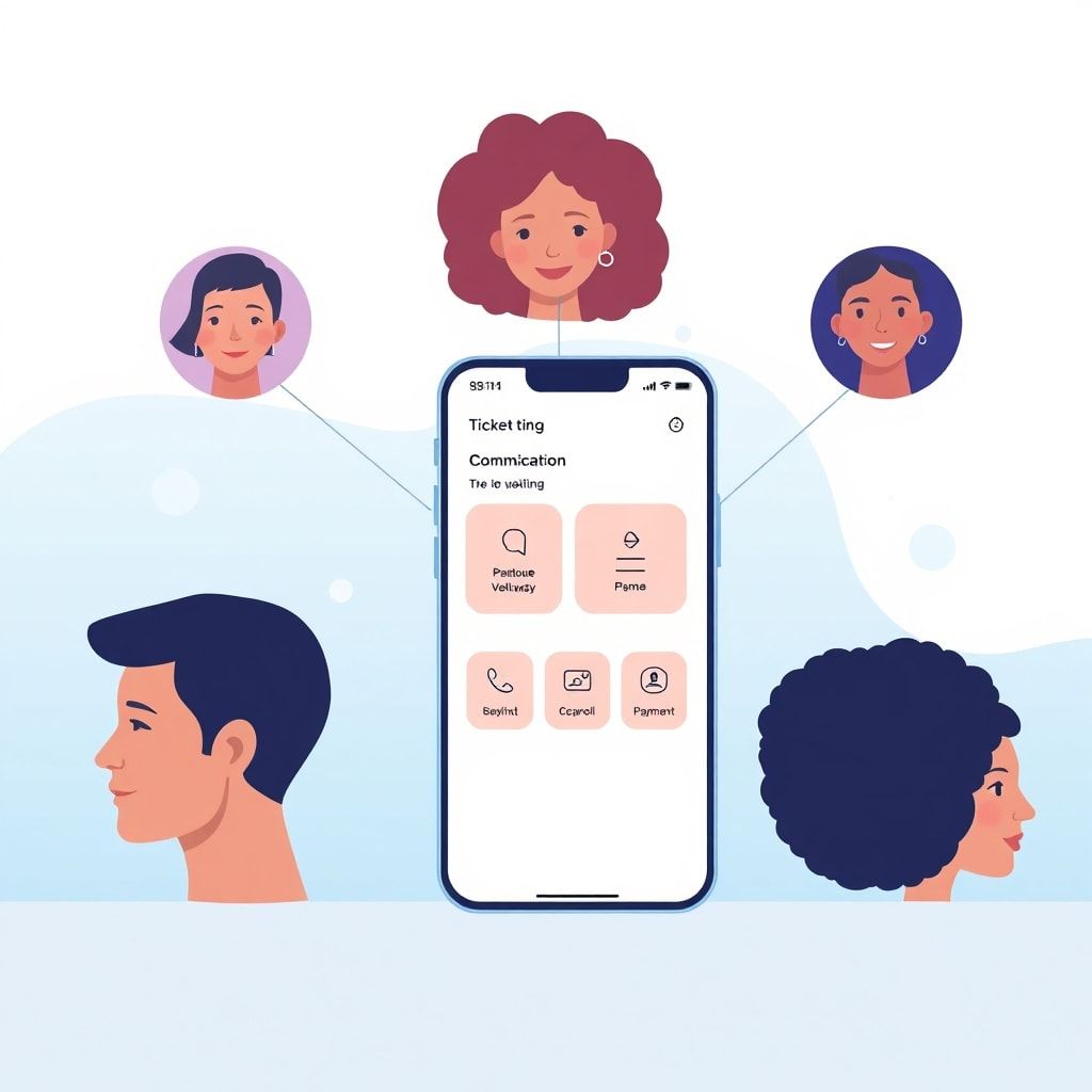EtixGo: อาวุธลับผู้จัดงานยุคใหม่ เชื่อมต่อลูกค้าด้วย LINE OA และ PromptPay